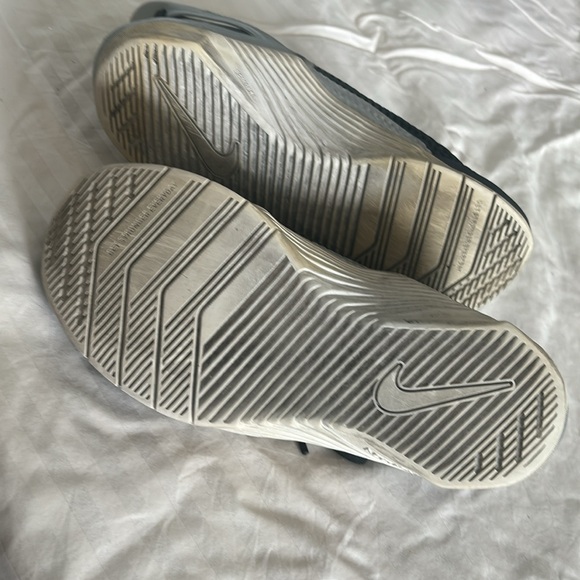 Metcon 6 nike - Picture 5 of 5